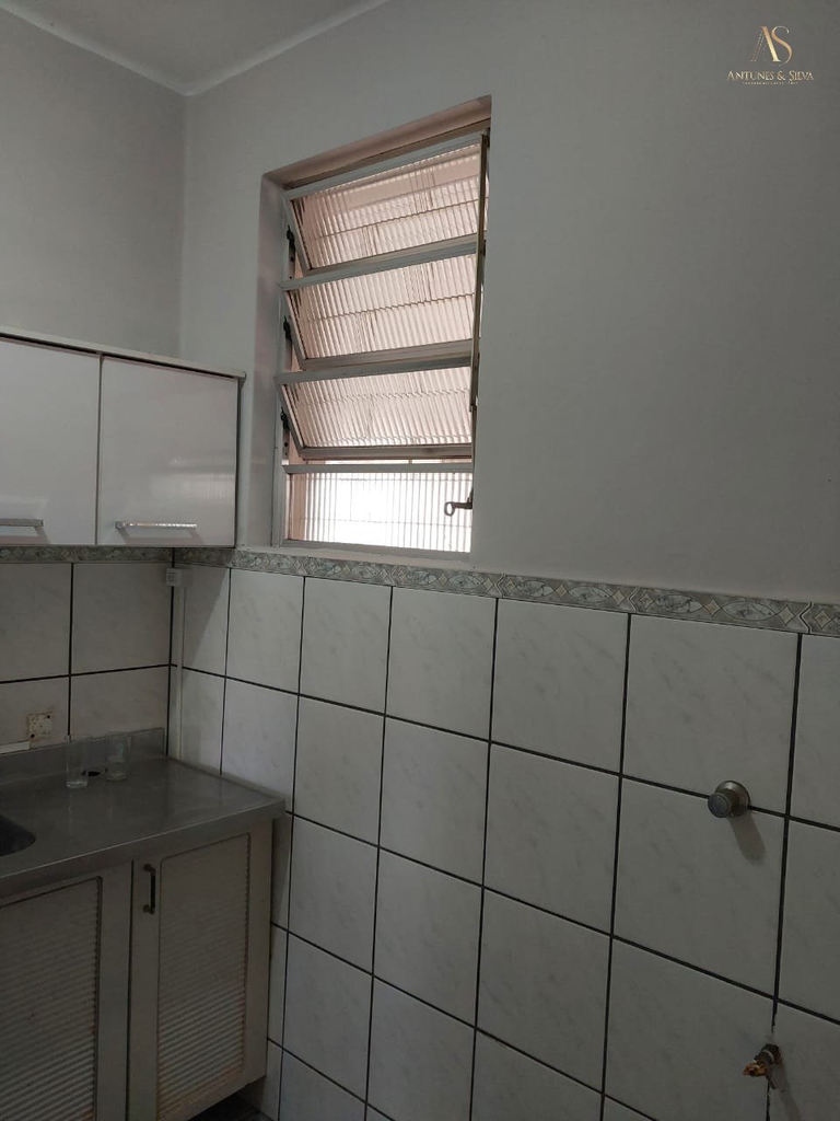 Apartamento, 2 quartos, 63 m² - Foto 14