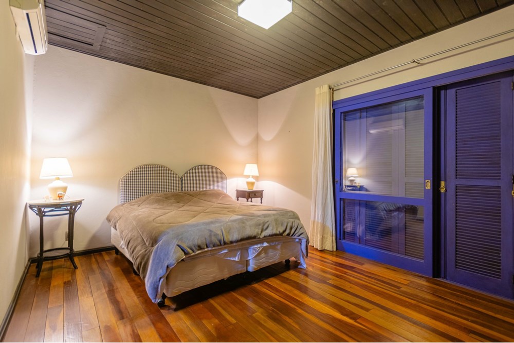 Fazenda, 1 m² - Foto 13