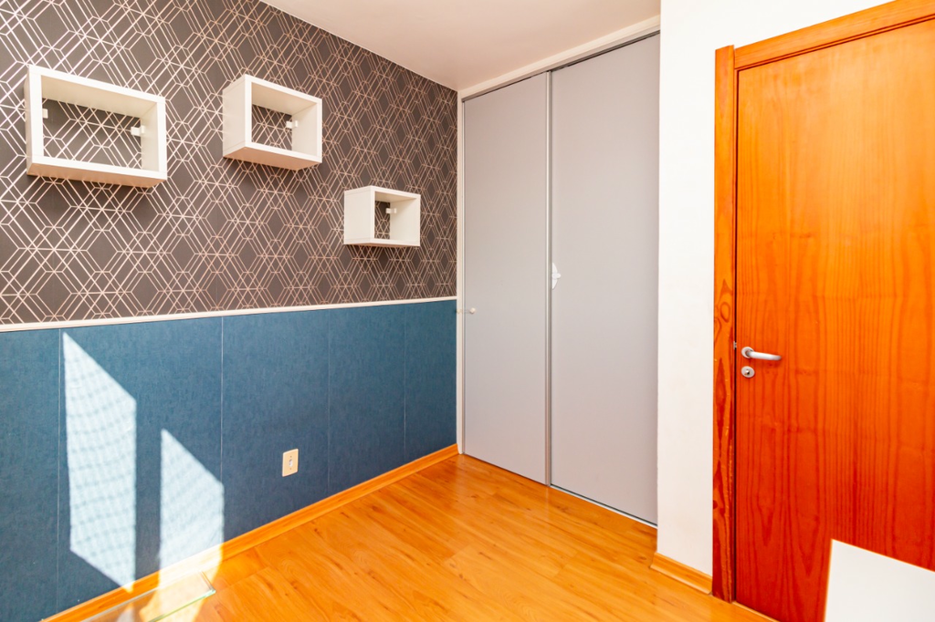 Apartamento, 3 quartos, 73 m² - Foto 65
