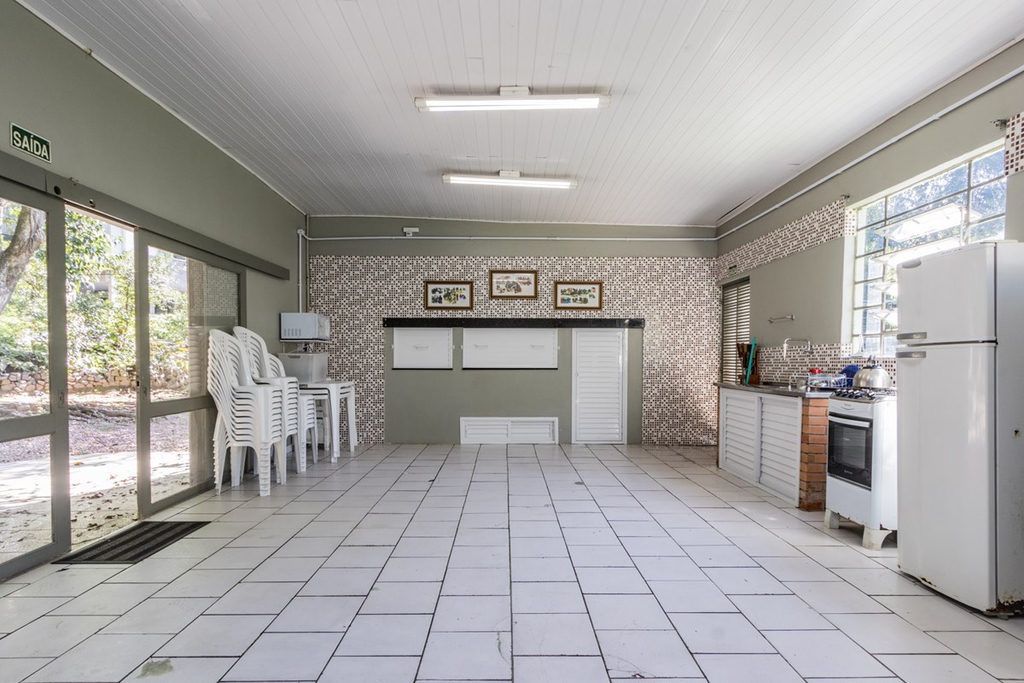 Apartamento, 3 quartos, 106 m² - Foto 15