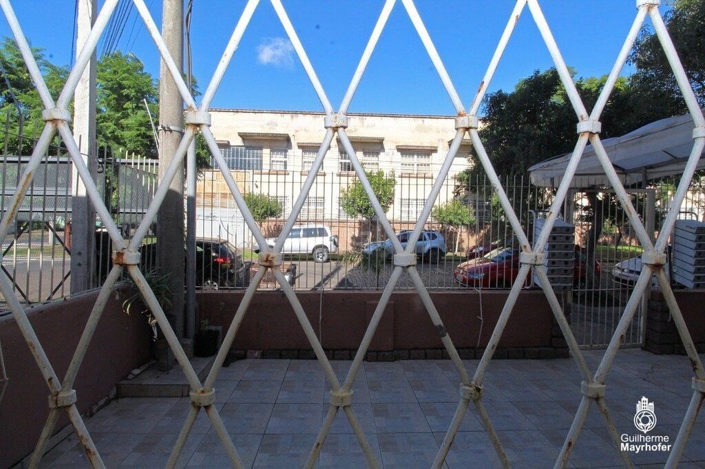 Apartamento à venda com 2 quartos, 66m² - Foto 9