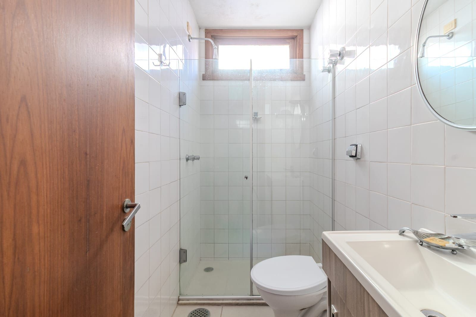Apartamento, 3 quartos, 348 m² - Foto 23