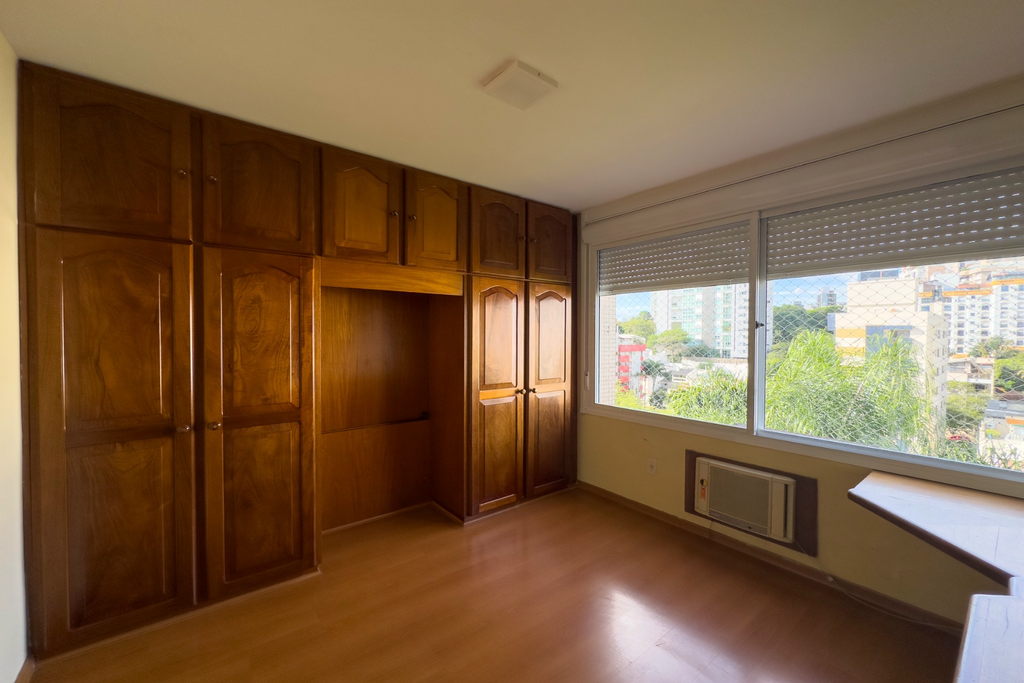 Cobertura à venda com 4 quartos, 286m² - Foto 8