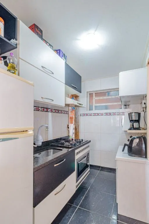 Apartamento, 2 quartos, 86 m² - Foto 13