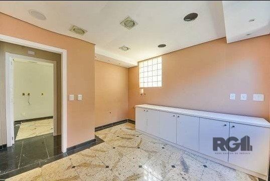 Loja-Salão para alugar, 281m² - Foto 41