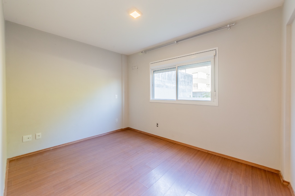 Apartamento, 2 quartos, 84 m² - Foto 12