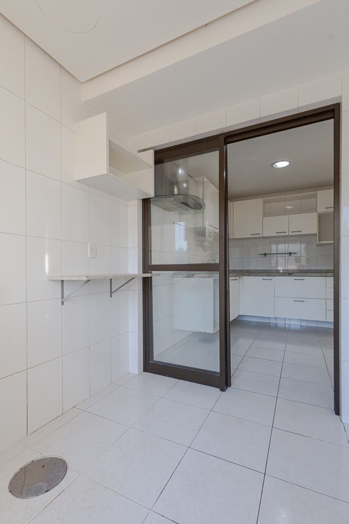 Apartamento, 3 quartos, 140 m² - Foto 49