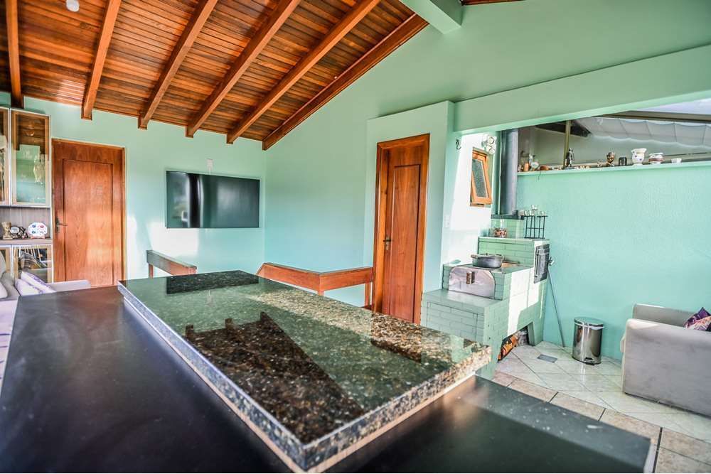 Cobertura à venda com 3 quartos, 164m² - Foto 15