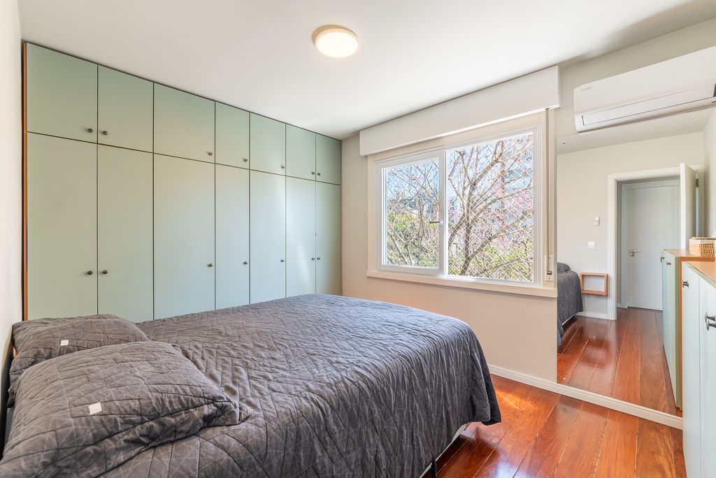 Apartamento, 2 quartos, 70 m² - Foto 10