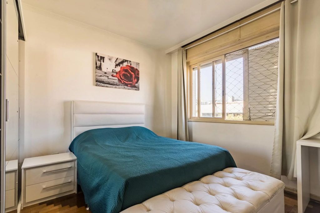 Apartamento, 2 quartos, 78 m² - Foto 11