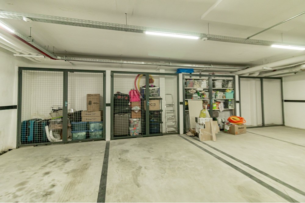 Apartamento, 2 quartos, 88 m² - Foto 7