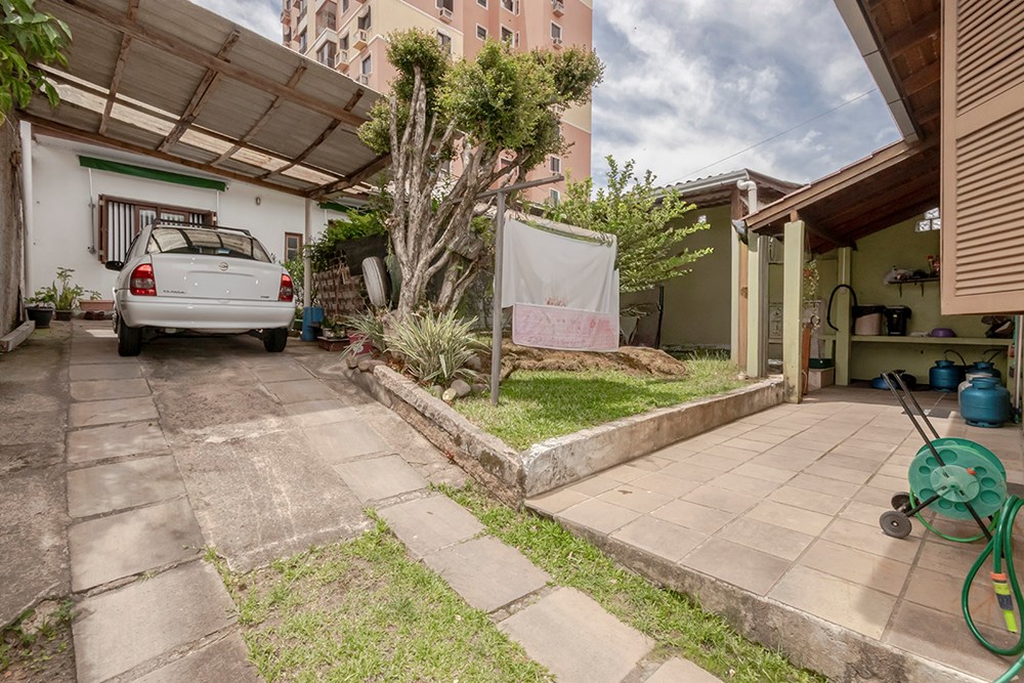 Casa, 2 quartos, 144 m² - Foto 40