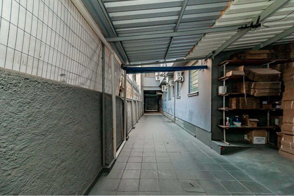 Depósito-Galpão, 649 m² - Foto 67