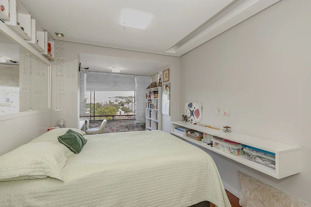 Apartamento, 2 quartos, 70 m² - Foto 41