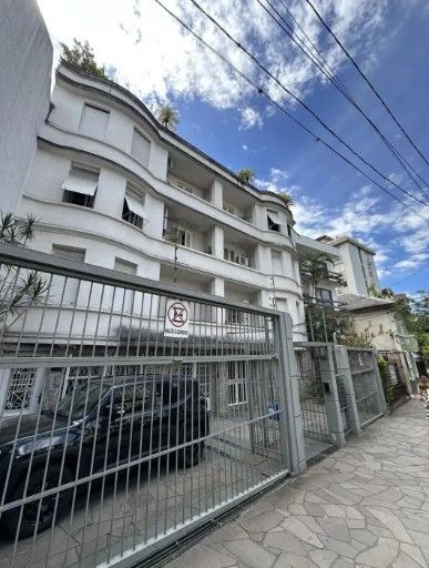 Apartamento, 3 quartos, 88 m² - Foto 1