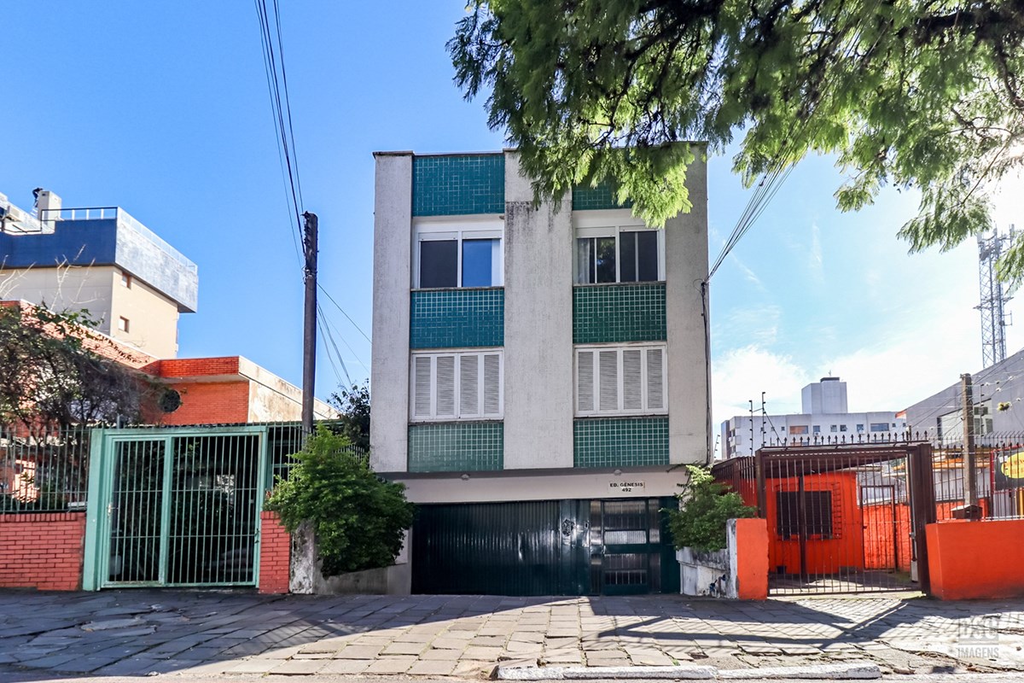 Apartamento, 2 quartos, 69 m² - Foto 20