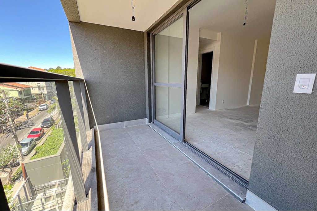 Apartamento, 2 quartos, 70 m² - Foto 22