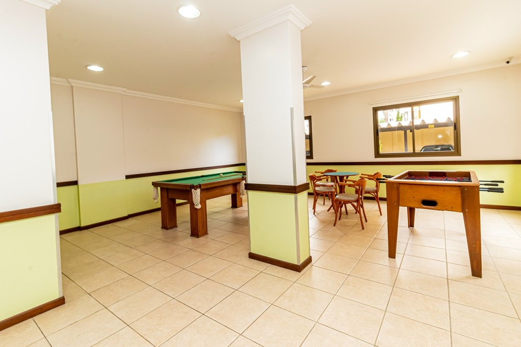 Apartamento, 2 quartos, 91 m² - Foto 17