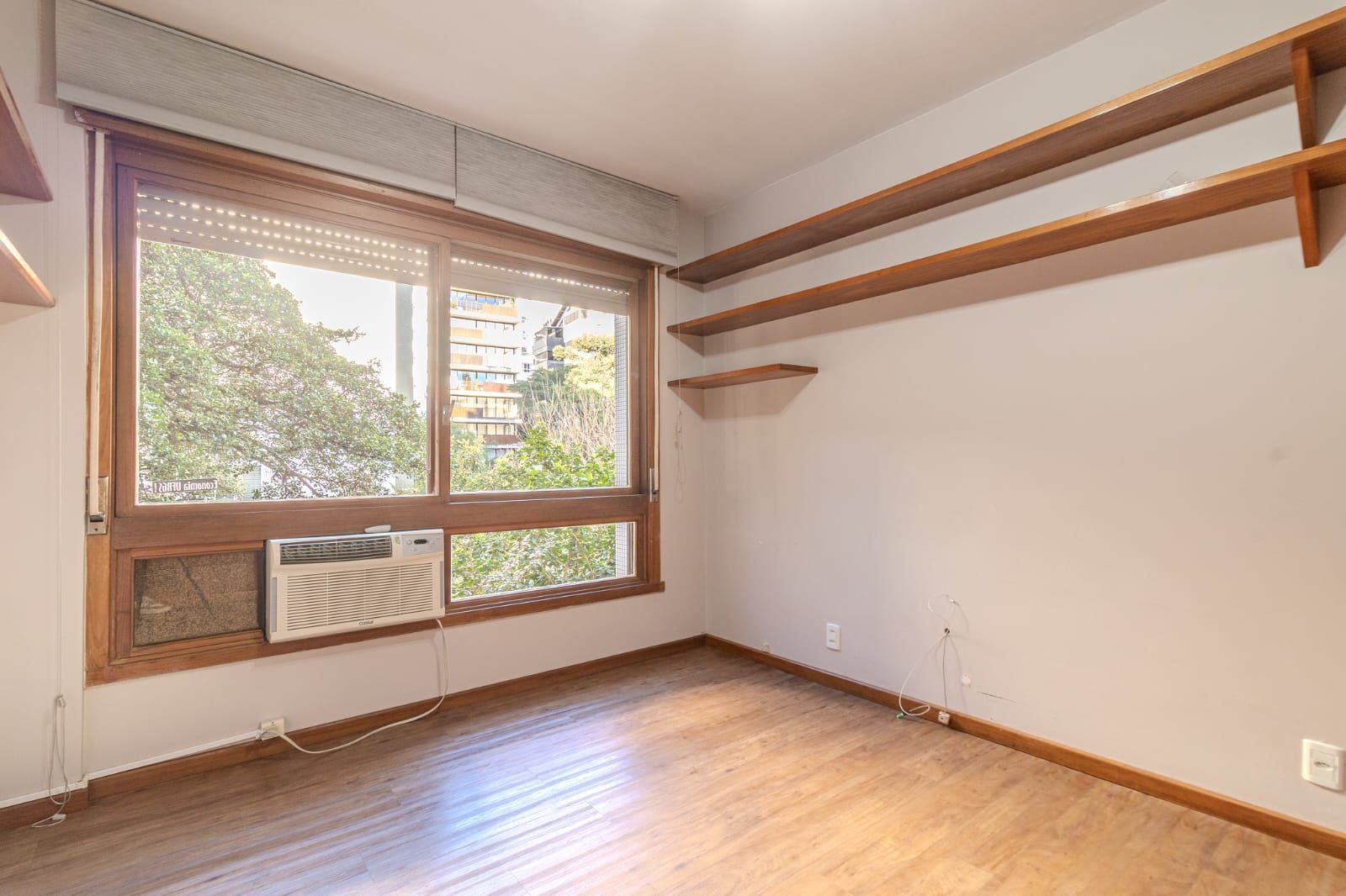 Apartamento, 3 quartos, 348 m² - Foto 20