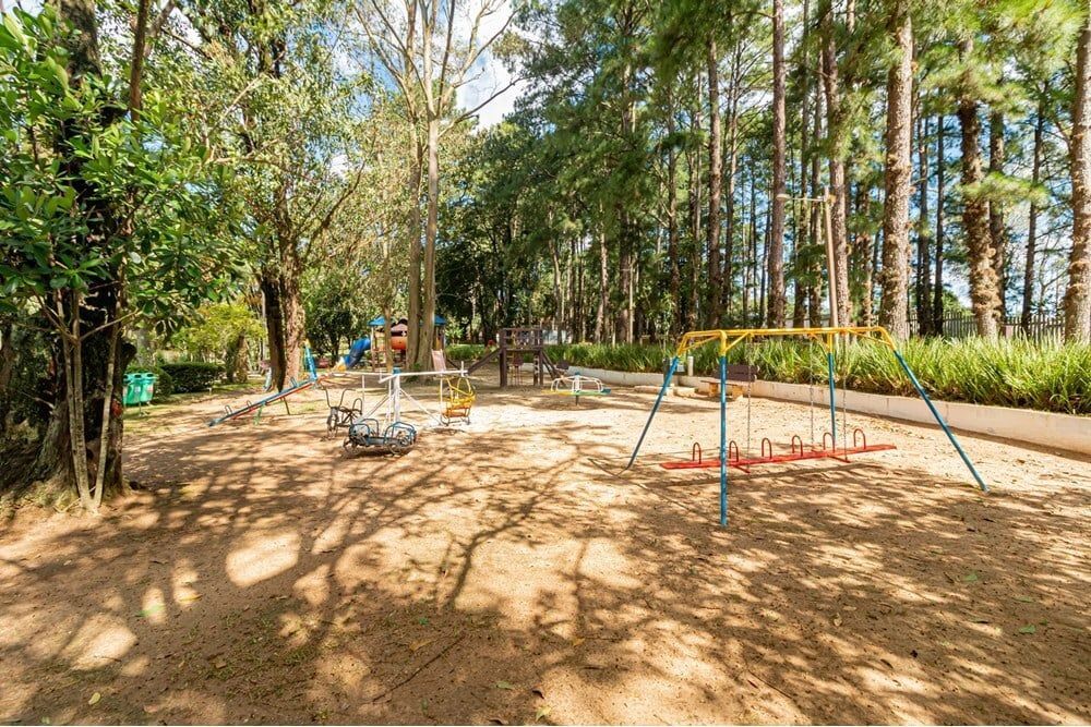 Casa de Condomínio, 3 quartos - Foto 72