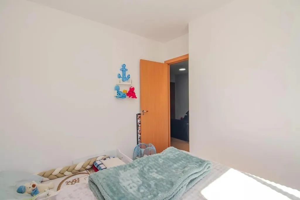 Apartamento, 2 quartos, 41 m² - Foto 19