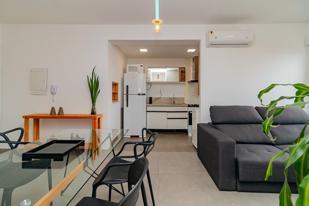 Apartamento, 2 quartos, 62 m² - Foto 45