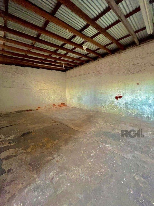 Prédio Inteiro para alugar, 451m² - Foto 23