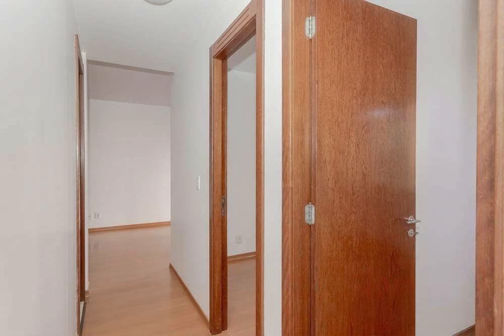 Apartamento, 3 quartos, 71 m² - Foto 7