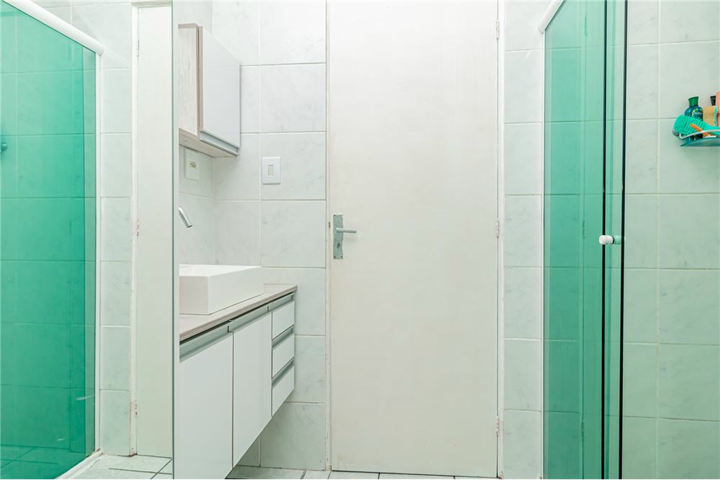 Apartamento, 1 quarto, 41 m² - Foto 13