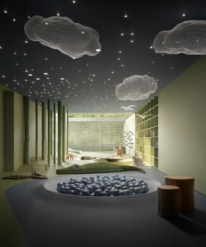 Depósito-Galpão, 669 m² - Foto 29