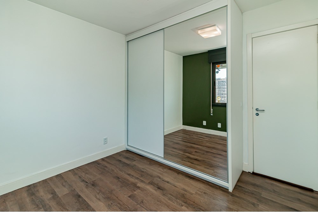 Cobertura à venda com 3 quartos, 252m² - Foto 130