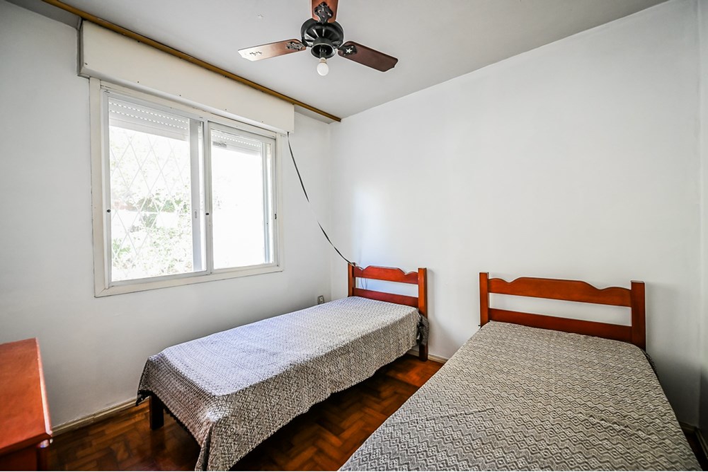 Casa de Condomínio, 4 quartos - Foto 29