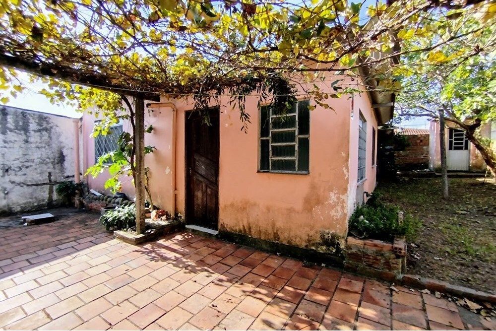Casa, 4 quartos, 76 m² - Foto 8