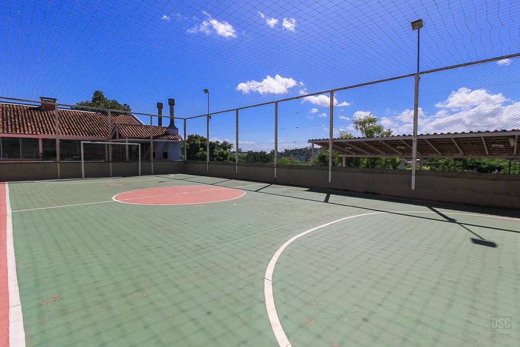Casa de Condomínio à venda com 3 quartos, 74m² - Foto 5