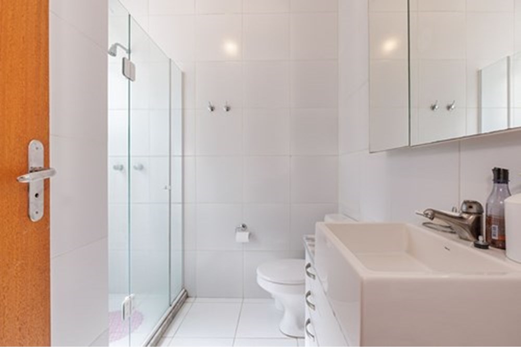 Apartamento, 3 quartos, 92 m² - Foto 9