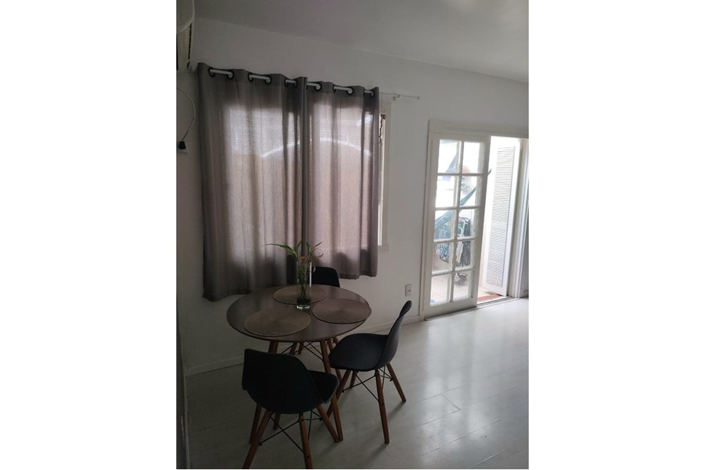 Apartamento à venda com 2 quartos, 81m² - Foto 12