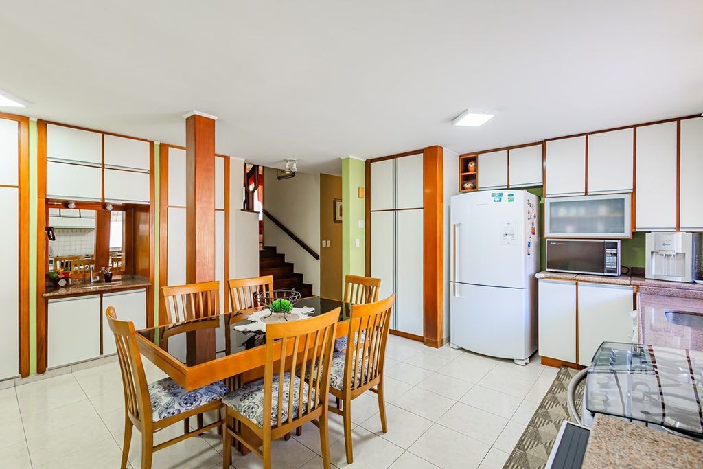 Casa, 3 quartos, 180 m² - Foto 23