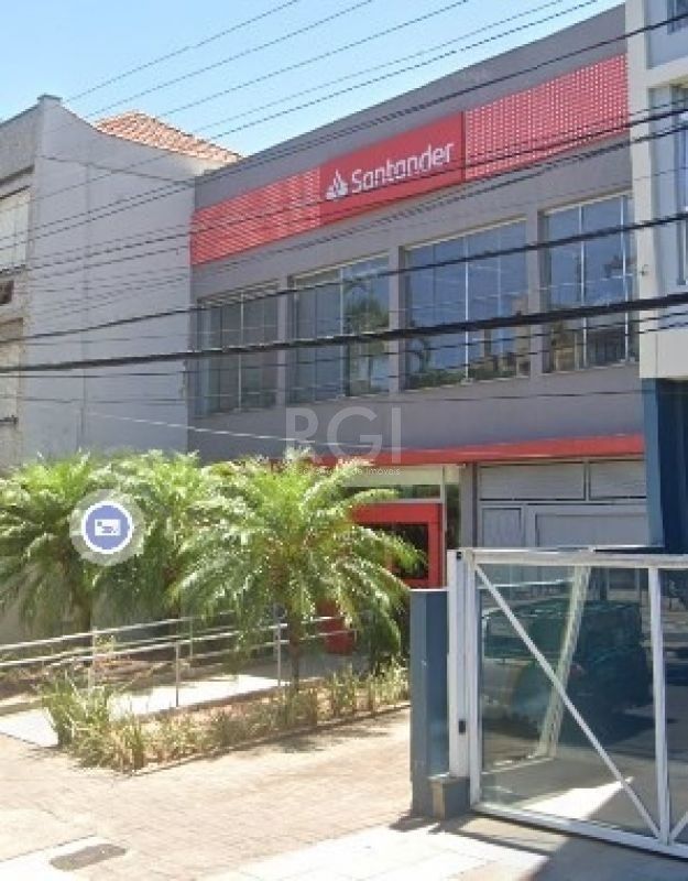Loja-Salão para alugar, 525m² - Foto 2
