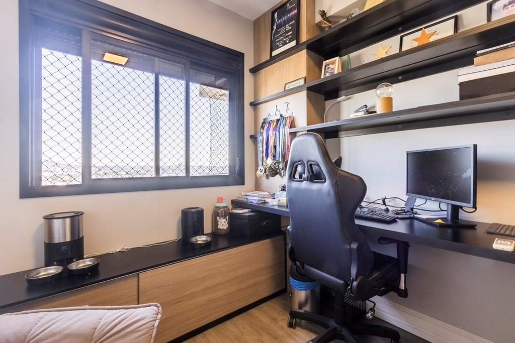 Apartamento, 2 quartos, 69 m² - Foto 50