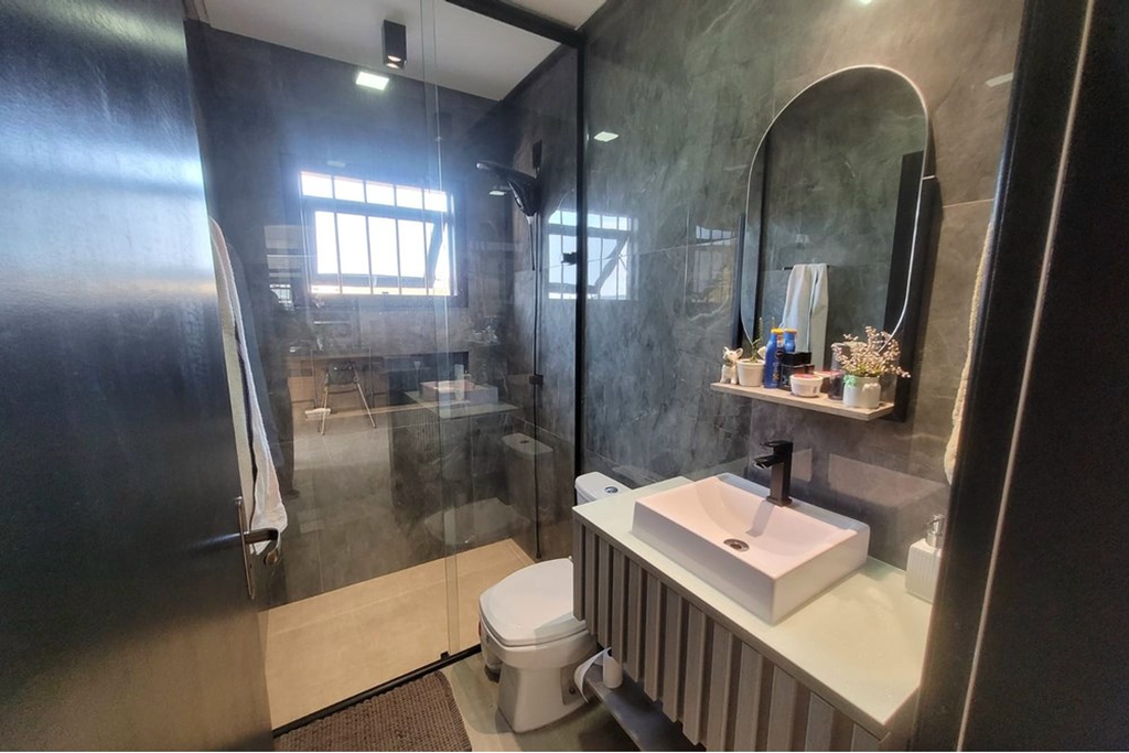 Casa à venda com 3 quartos, 137m² - Foto 17