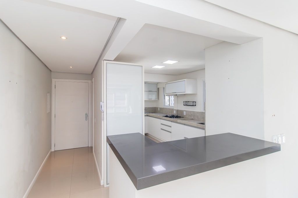 Apartamento, 2 quartos, 87 m² - Foto 21