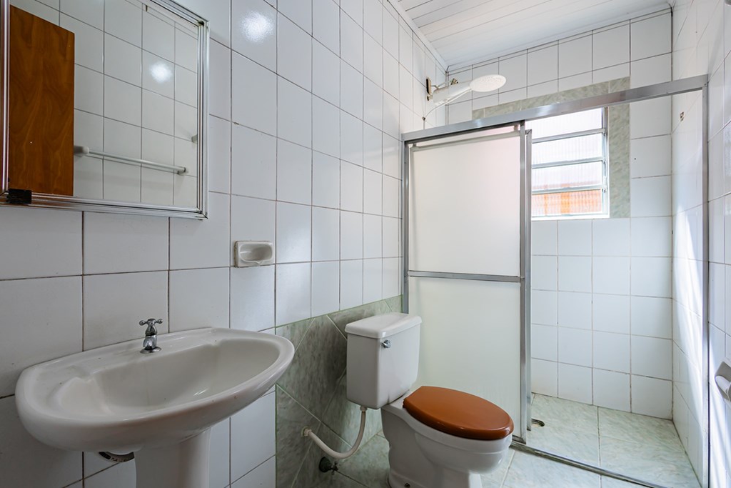 Casa, 3 quartos, 189 m² - Foto 13