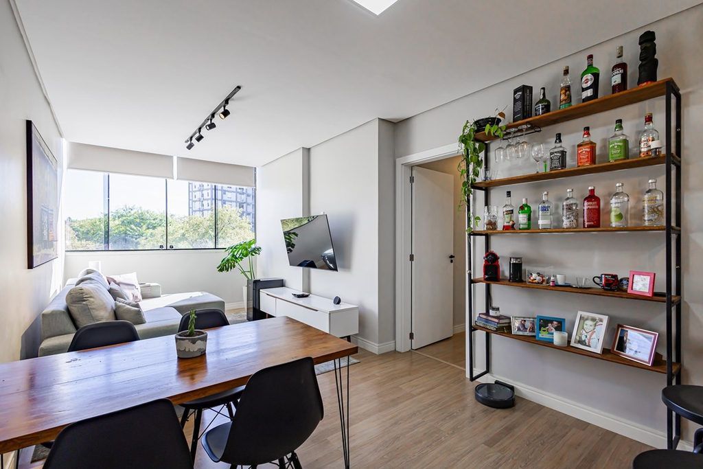 Apartamento, 3 quartos, 77 m² - Foto 27