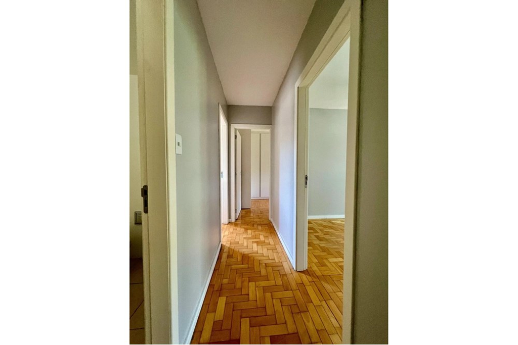 Apartamento, 3 quartos, 78 m² - Foto 8