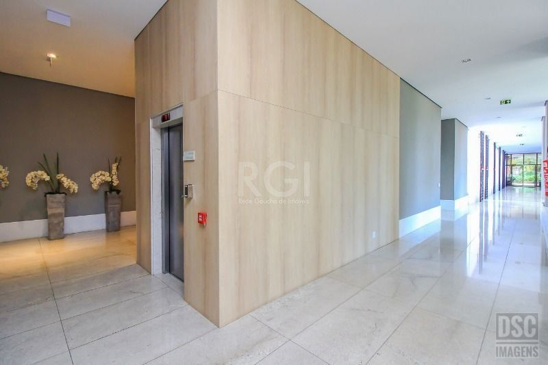 Apartamento, 4 quartos, 303 m² - Foto 7