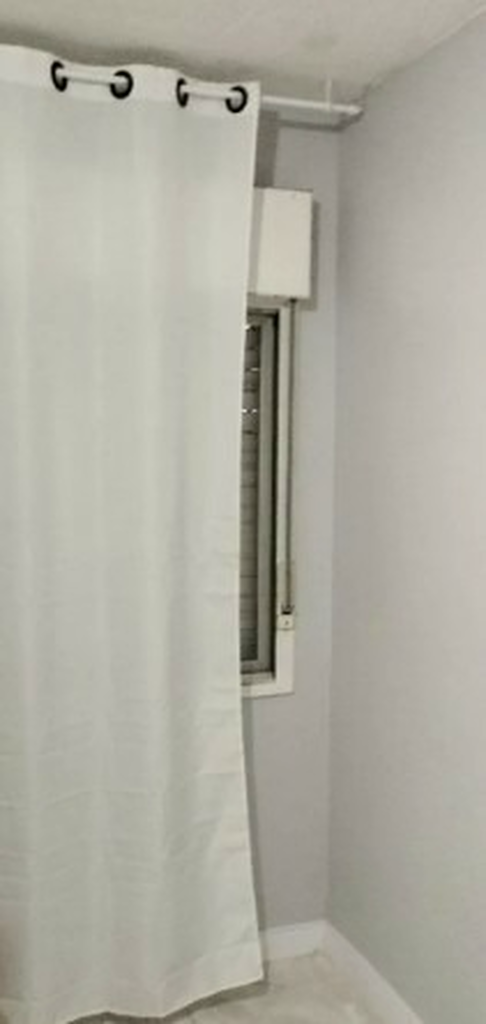 Apartamento, 1 quarto, 37 m² - Foto 6