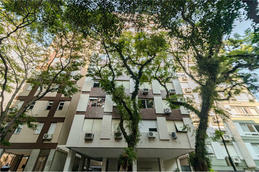 Apartamento, 3 quartos, 119 m² - Foto 20