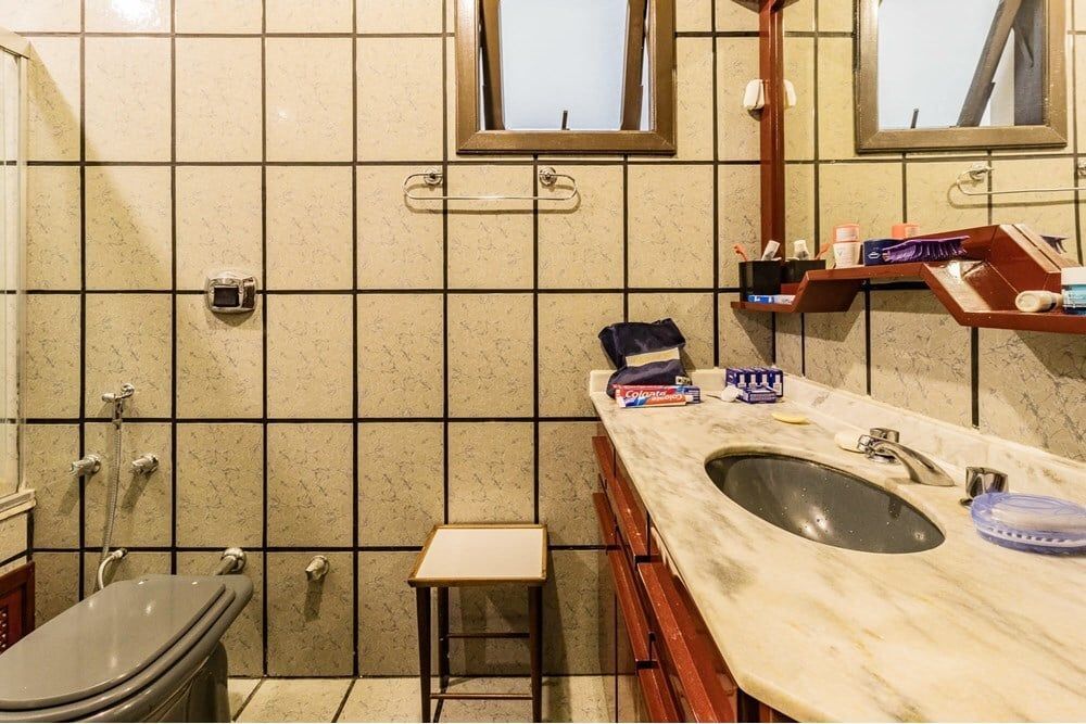 Casa à venda com 3 quartos, 379m² - Foto 21