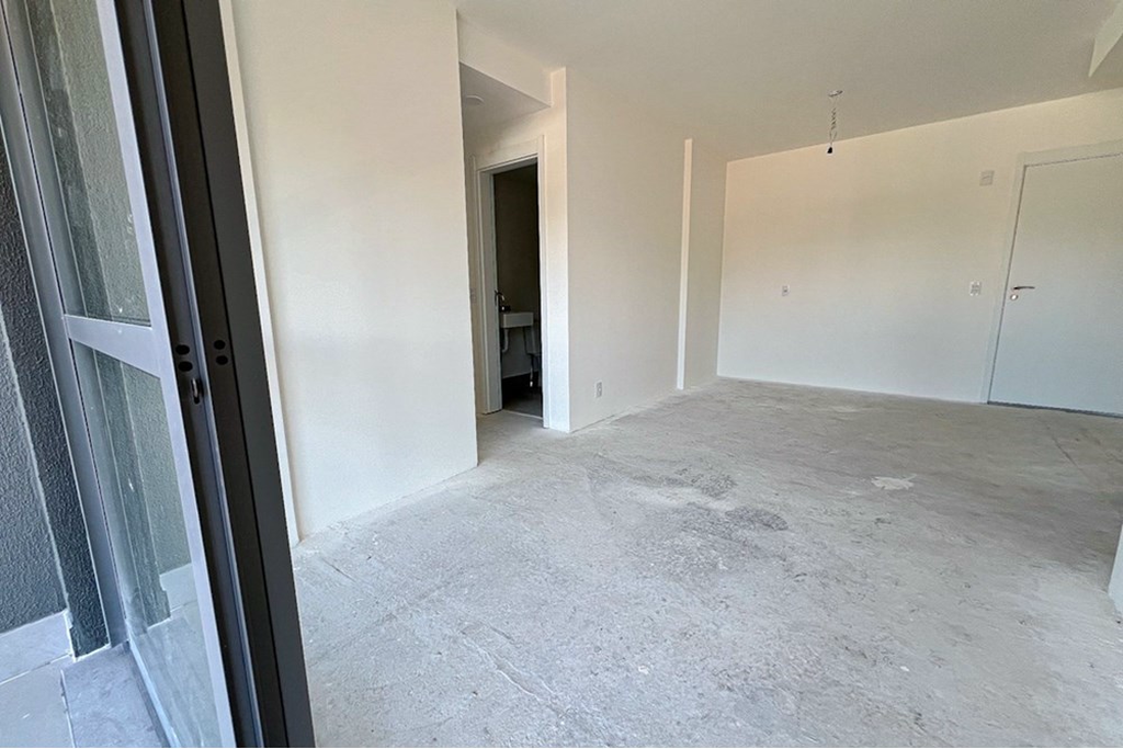 Apartamento, 2 quartos, 70 m² - Foto 21