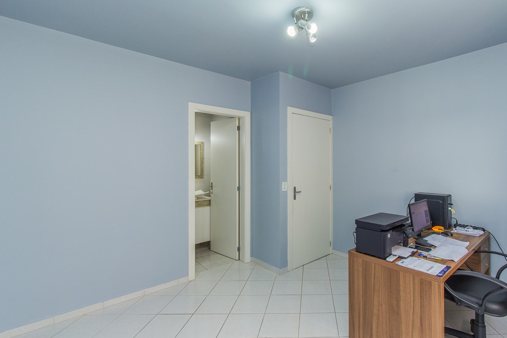 Apartamento, 3 quartos, 80 m² - Foto 10